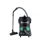 Panasonic MC-YL633 18L Vacuum Cleaner - 2000W