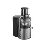 Panasonic MJ-CB600 Large-Capacity Juicer - 2L
