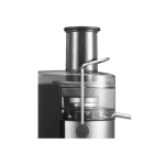 Panasonic MJ-CB600 Large-Capacity Juicer - 2L