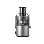 Panasonic MJ-CB600 Large-Capacity Juicer - 2L