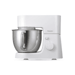 Panasonic MK-CM300 Kitchen Mixer - 1000W