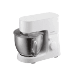 Panasonic MK-CM300 Kitchen Mixer - 1000W