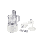 Panasonic MK-F310 18-in-1 Food Processor - 800W
