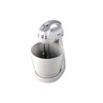 Panasonic MK-GB1 Stand And Hand Mixer - 200W