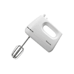 Panasonic MK-GH3 5 Speed Hand Mixer - 175W