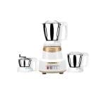 Panasonic MX-AV325 3 Jars Mixer Grinder - 1500W