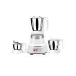 Panasonic MX-AV325 3 Jars Mixer Grinder - 1500W