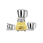 Panasonic MX-AV325 3 Jars Mixer Grinder - 1500W