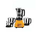 Panasonic MX-AV425 4 Jars Mixer Grinder - 1500W