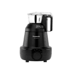 Panasonic MX-GE3750 3 Jars Mixer Grinder - 1200W