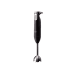 Panasonic MX-SS40 Hand Blender - 600W