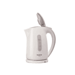 Panasonic NC-GK1 2200W Electric Kettle - 1.7L