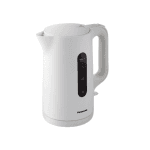 Panasonic NC-K101 Electric Kettle - 1.7L