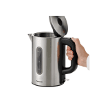 Panasonic NC-K301 Electric Kettle - 1.7L