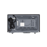 Panasonic NN-CD684B Grill & Convection Inverter Microwave Oven - 27L