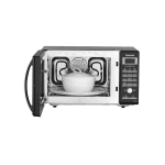 Panasonic NN-CD684B Grill & Convection Inverter Microwave Oven - 27L