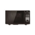 Panasonic NN-CT645 Convection Microwave Oven - 27L