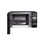 Panasonic NN-ST266 Digital Basic Microwave Oven - 20L