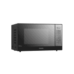 Panasonic NN-ST65 Inverter Microwave Oven - 32L
