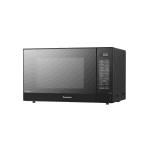 Panasonic NN-ST65 Inverter Microwave Oven - 32L