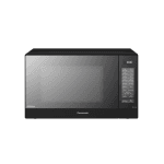 Panasonic NN-ST65 Inverter Microwave Oven - 32L