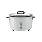 Panasonic SR-GA721 Rice Cooker - 7.2L