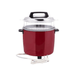 Panasonic SR-W22GS Rice Cooker - 2.2L