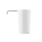 Panasonic TK-CS200 Counter Top Water Purifier - 12000L