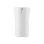 Panasonic TK-CS200 Counter Top Water Purifier - 12000L