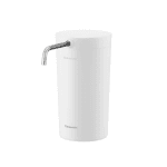 Panasonic TK-CS200 Counter Top Water Purifier - 12000L