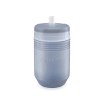 Panasonic TK-CS200C Replacement Cartridge for Water Purifier - 12000L