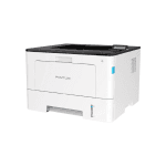 Pantum BP5130DN Single Function Mono Laser Printer