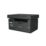 Pantum M6500NW Multifunction Mono Laser Printer