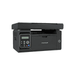 Pantum M6500NW Multifunction Mono Laser Printer