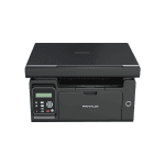 Pantum M6500NW Multifunction Mono Laser Printer