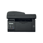 Pantum M6550NW Mono Laser Multifunction Printer