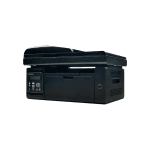 Pantum M6550NW Mono Laser Multifunction Printer
