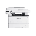 Pantum M7100DW Multifunction Mono Laser Printer