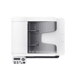 Pantum M7100DW Multifunction Mono Laser Printer