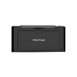 Pantum P2500W Single Function Mono Laser Printer