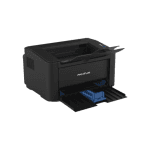 Pantum P2500W Single Function Mono Laser Printer