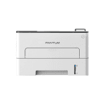 Pantum P3010DW Single Function Mono Laser Printer