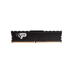 Patriot Signature Line Premium 16GB DDR4 3200MHz Desktop RAM
