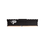 Patriot Signature Premium DDR4 3200MHz Heatsink Desktop RAM