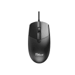PC Power PCM-378-4D Wired Mouse