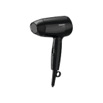 Philips BHC010 Hair Dryer