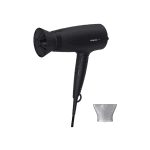 Philips BHD308 Hair Dryer