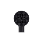 Philips BHD308 Hair Dryer