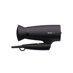 Philips BHD308 Hair Dryer