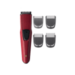 Philips BT1235 Cordless Trimmer